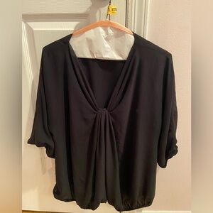 Women’s Michael Kors blouse